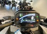 KAWASAKI Z650 