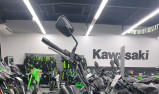 KAWASAKI VULCAN 650 S A2 (79€/mois)