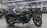 KAWASAKI VULCAN 650 S A2 (79€/mois)