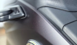 YAMAHA XP T-MAX 560 TECH MAX