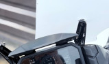 YAMAHA XP T-MAX 560 TECH MAX
