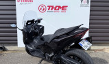 YAMAHA XP T-MAX 560 TECH MAX