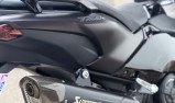 YAMAHA XP T-MAX 560 TECH MAX