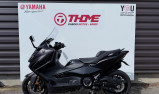 YAMAHA XP T-MAX 560 TECH MAX