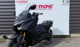 YAMAHA XP T-MAX 560 TECH MAX