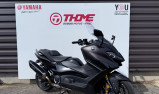 YAMAHA XP T-MAX 560 TECH MAX