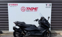 YAMAHA XP T-MAX 560 TECH MAX