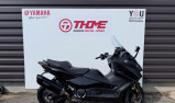YAMAHA XP T-MAX 560 TECH MAX