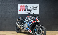 BMW M 1000R M1000R M 1000 R