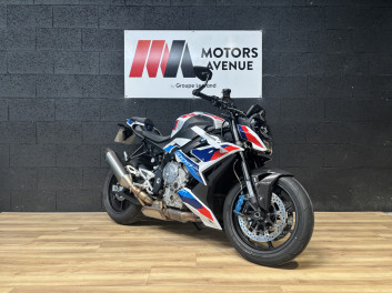 BMW M 1000R M1000R M 1000 R