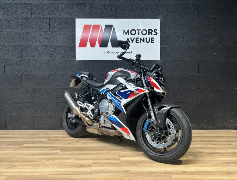 BMW M 1000R M1000R M 1000 R