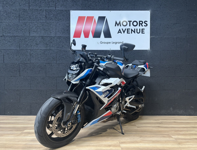 BMW M 1000R M1000R M 1000 R