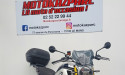 CF MOTO CLX 700 HERITAGE POSSIBLE A2 REVISE ET GARANTIE 12 MOIS