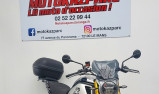 CF MOTO CLX 700 HERITAGE POSSIBLE A2 REVISE ET GARANTIE 12 MOIS