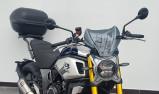 CF MOTO CLX 700 HERITAGE POSSIBLE A2 REVISE ET GARANTIE 12 MOIS