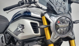 CF MOTO CLX 700 HERITAGE POSSIBLE A2 REVISE ET GARANTIE 12 MOIS