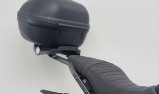 CF MOTO CLX 700 HERITAGE POSSIBLE A2 REVISE ET GARANTIE 12 MOIS