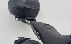 CF MOTO CLX 700 HERITAGE POSSIBLE A2 REVISE ET GARANTIE 12 MOIS