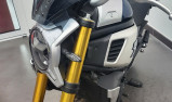 CF MOTO CLX 700 HERITAGE POSSIBLE A2 REVISE ET GARANTIE 12 MOIS