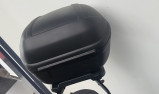 CF MOTO CLX 700 HERITAGE POSSIBLE A2 REVISE ET GARANTIE 12 MOIS