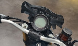 CF MOTO CLX 700 HERITAGE POSSIBLE A2 REVISE ET GARANTIE 12 MOIS