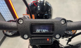 HARLEY-DAVIDSON SOFTAIL STREET BOB 1868