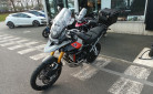 TRIUMPH TIGER 900 RALLY PRO