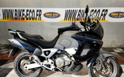 HONDA XL 1000 VARADERO (REF 63176)