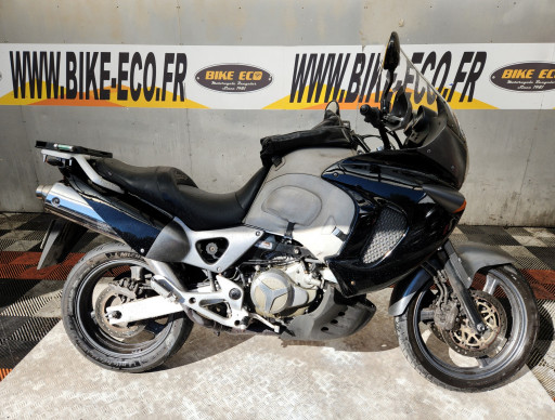 HONDA XL 1000 VARADERO (REF 63176)