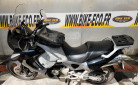 HONDA XL 1000 VARADERO (REF 63176)