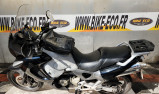 HONDA XL 1000 VARADERO (REF 63176)