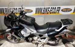HONDA XL 1000 VARADERO (REF 63176)