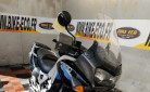 HONDA XL 1000 VARADERO (REF 63176)