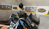 HONDA XL 1000 VARADERO (REF 63176)
