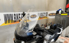 HONDA XL 1000 VARADERO (REF 63176)