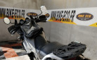 HONDA XL 1000 VARADERO (REF 63176)