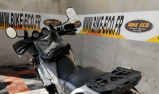HONDA XL 1000 VARADERO (REF 63176)