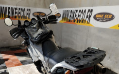 HONDA XL 1000 VARADERO (REF 63176)