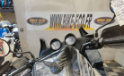 HONDA XL 1000 VARADERO (REF 63176)