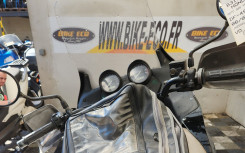 HONDA XL 1000 VARADERO (REF 63176)