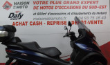 PIAGGIO MP3 500 HPE SPORT ADVANCED