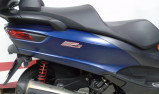 PIAGGIO MP3 500 HPE SPORT ADVANCED