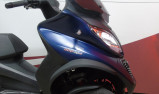 PIAGGIO MP3 500 HPE SPORT ADVANCED