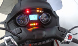 PIAGGIO MP3 500 HPE SPORT ADVANCED