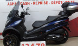 PIAGGIO MP3 500 HPE SPORT ADVANCED