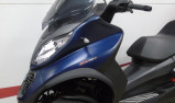 PIAGGIO MP3 500 HPE SPORT ADVANCED