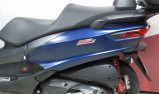 PIAGGIO MP3 500 HPE SPORT ADVANCED