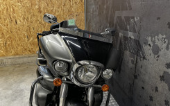 KAWASAKI VN 1700 VOYAGER 40000kms