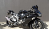 KAWASAKI ZX-6R 636 ZX6R ZX6 R NINJA 636