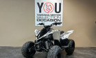 YAMAHA YFM 90 RAPTOR